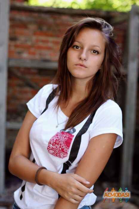 Катя   фото №803432. Загружено 15 Января 2015