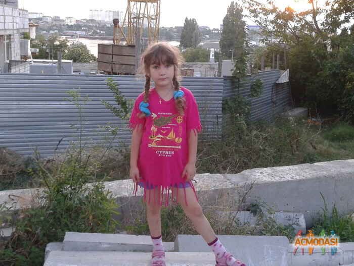 Белова  Антонина фото №821770. Загружено 13 Февраля 2015