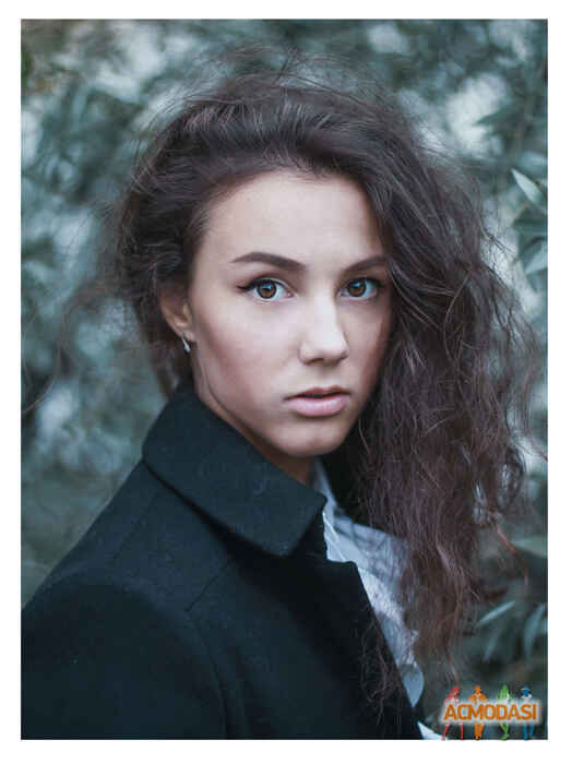 Екатерина  Шуляковская фото №1061557. Загружено 22 Июля 2016