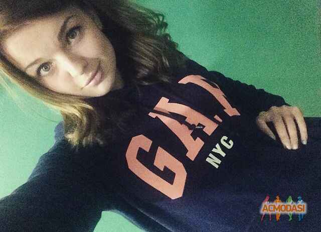 Анастасия  Матвеева фото №835528. Загружено 17 Марта 2015