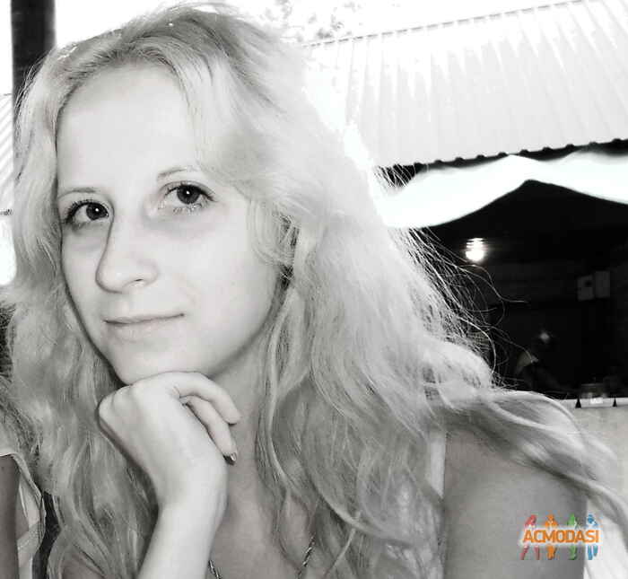 Ольга Андреевна Ермолаева фото №875271. Загружено 18 Июня 2015