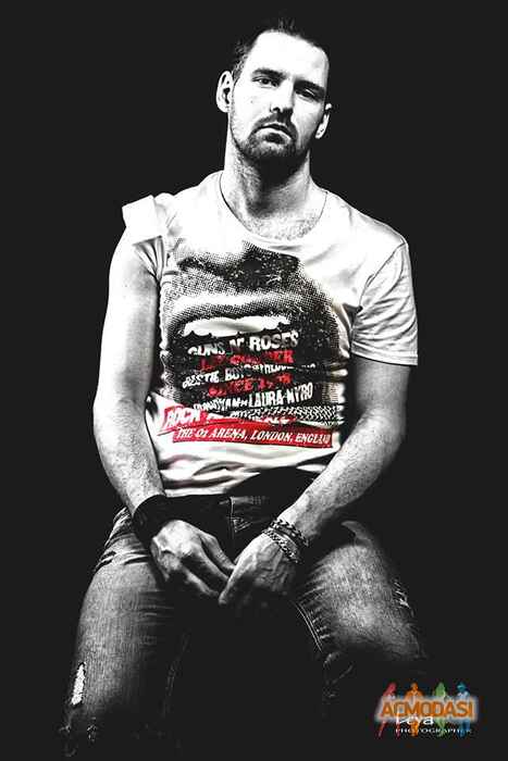 Евгений Джедо Казенков фото №873692. Загружено 14 Июня 2015