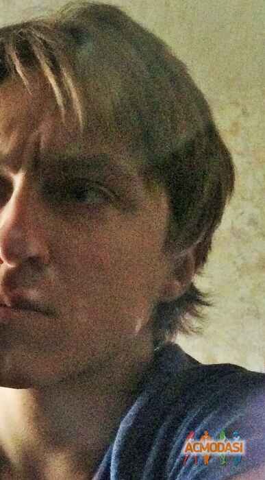 Александр  Хович фото №876953. Загружено 22 Июня 2015