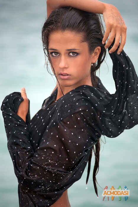 Маша Владимировна Нетаврованая фото №903506. Загружено 11 Августа 2015