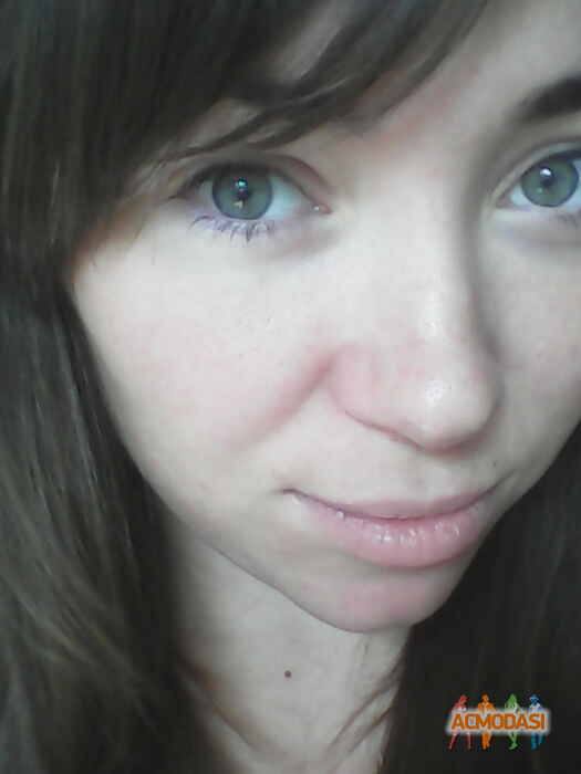 Дарья Сергеевна Кузнецова фото №943191. Загружено 22 Октября 2015