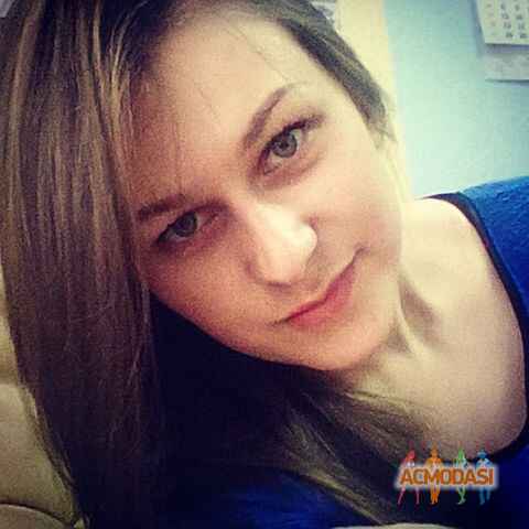 Эльвира  Сергеевна фото №943715. Загружено 23 Октября 2015