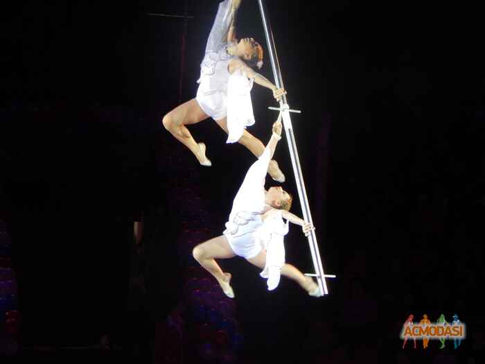 Анастасия Олеговна Баукова фото №951074. Загружено 07 Ноября 2015