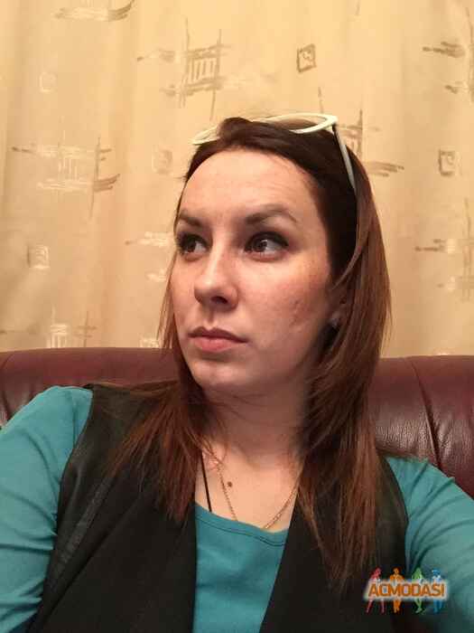 Александра Сергеевна Мишина фото №1021148. Загружено 06 Апреля 2016