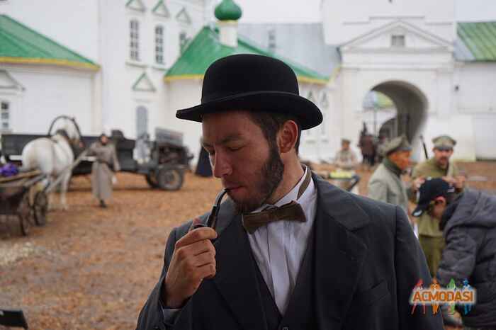 Владимир Викторович Лихотин фото №1090650. Загружено 28 Сентября 2016