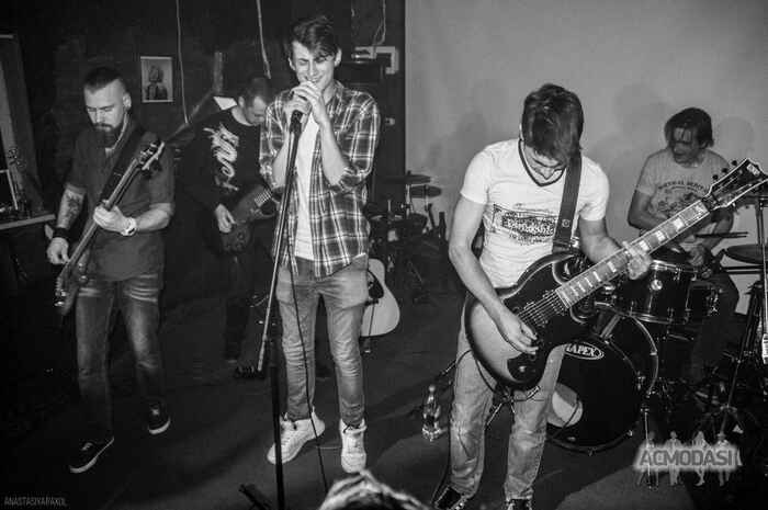 Роман Юрьевич Руденко фото №1124734. Загружено 17 Декабря 2016