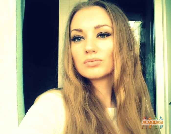 Екатерина   фото №1166201. Загружено 06 Апреля 2017