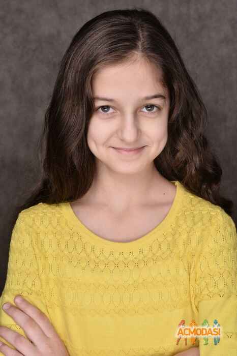 Юлия Ивановна Жогова фото №1174183. Загружено 28 Апреля 2017