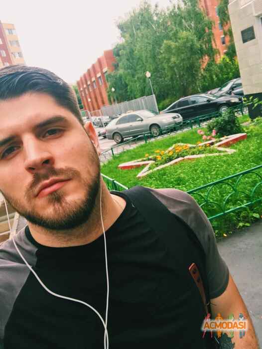 Николай Андреевич Свечников фото №1214704. Загружено 16 Августа 2017