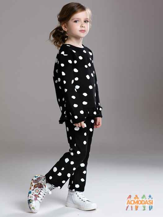 Ульяна   фото №1283777. Загружено 06 Февраля 2018