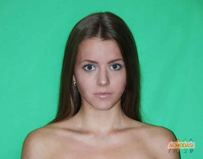 Александра  Юнусова фото №1356509. Загружено 09 Августа 2018