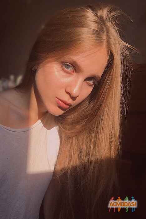 Анна Владимировна Патрина фото №1586287. Загружено 24 Марта 2020