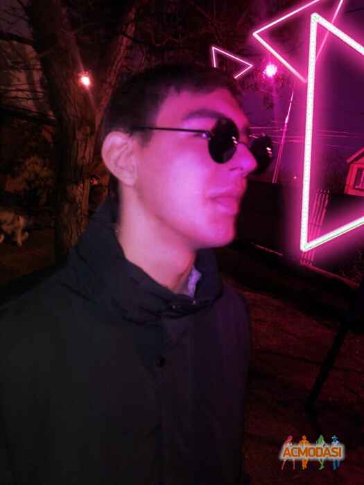 Вера  Преснякова фото №1461355. Загружено 20 Мая 2019