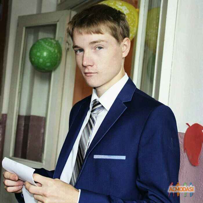 никита сергеевич сорокин фото №1471556. Загружено 09 Июня 2019