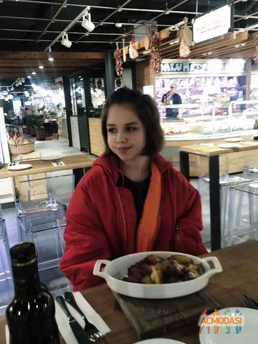 Елизавета Романовна Григорова фото №1471707. Загружено 09 Июня 2019