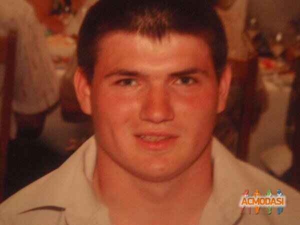 Вячеслав Евгеньевич Лубягин фото №1479127. Загружено 30 Июня 2019