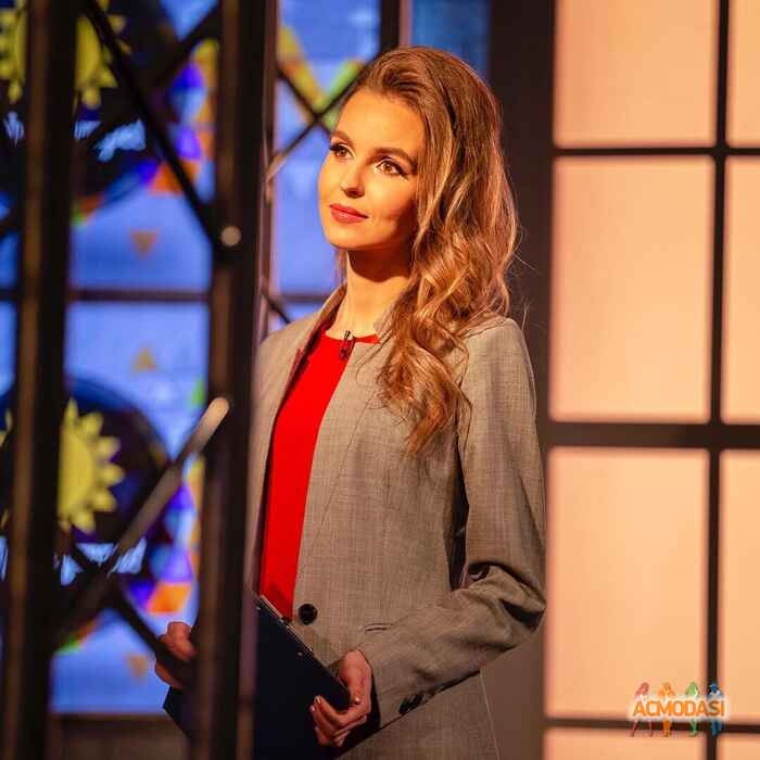 Tatiana  Sukhorukova фото №1480891. Загружено 03 Июля 2019