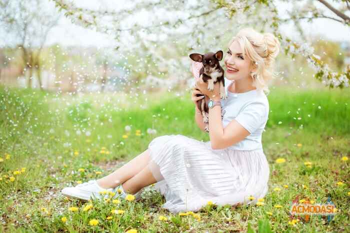 Наталья Сергеевна Афонина фото №1487873. Загружено 19 Июля 2019