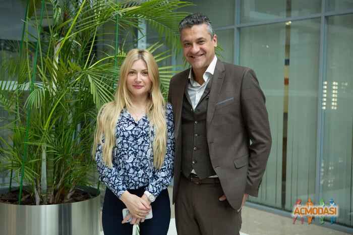 Алёна  Иванова фото №1500274. Загружено 16 Августа 2019