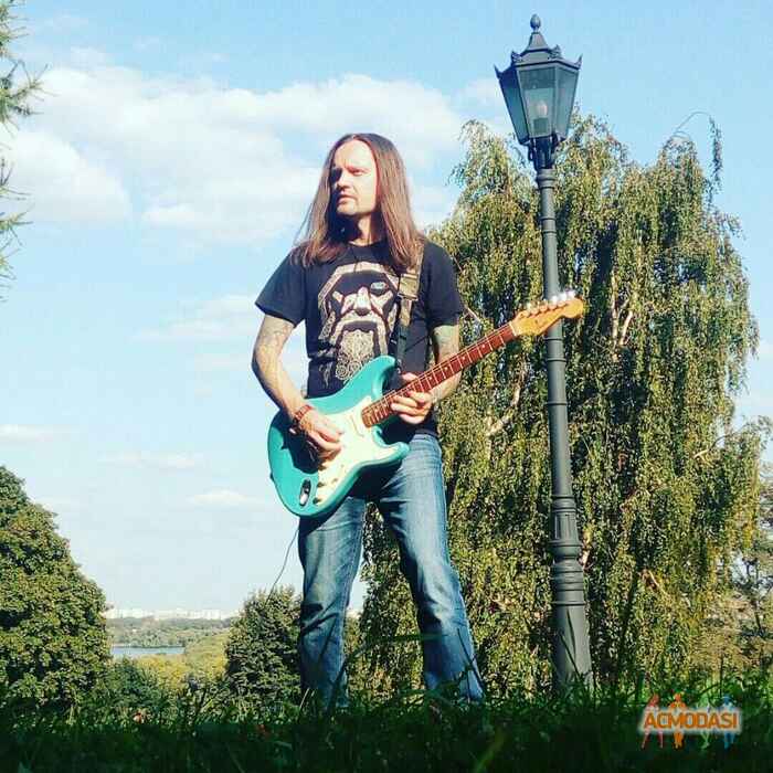 Мирный  Владимирович фото №1516086. Загружено 24 Сентября 2019