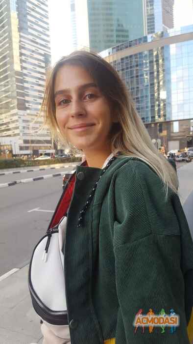 Катя Владиславовна Помогаева фото №1517544. Загружено 28 Сентября 2019