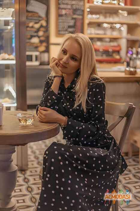 Евгения Александровна Тумашова фото №1546641. Загружено 04 Декабря 2019