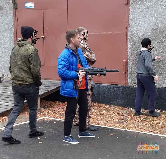 Иван  Сибирский фото №1559870. Загружено 15 Января 2020