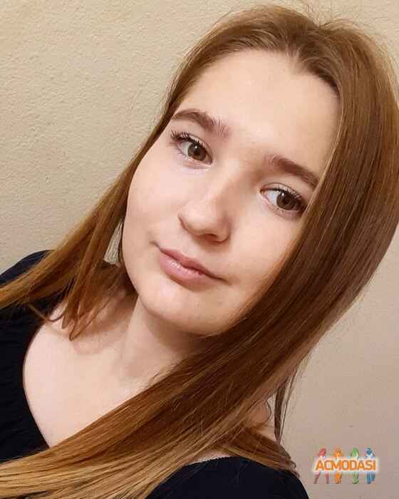 Anastasia  Voevodina фото №1565392. Загружено 31 Января 2020