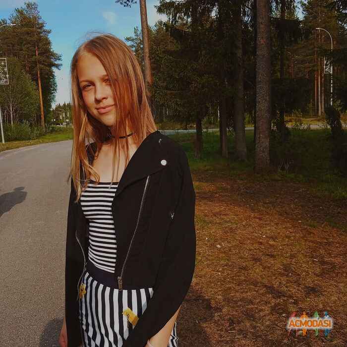 Валерия Анатольевна Шибанова фото №1592423. Загружено 16 Апреля 2020