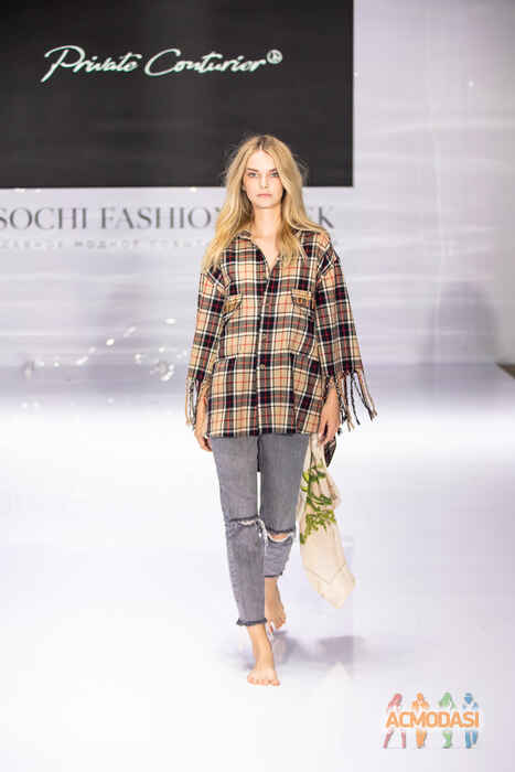 Ann  Bykova фото №1669741. Загружено 29 Декабря 2020