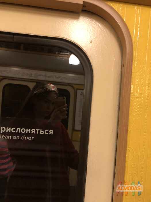 Галина  Дмитриева фото №1710907. Загружено 28 Мая 2021