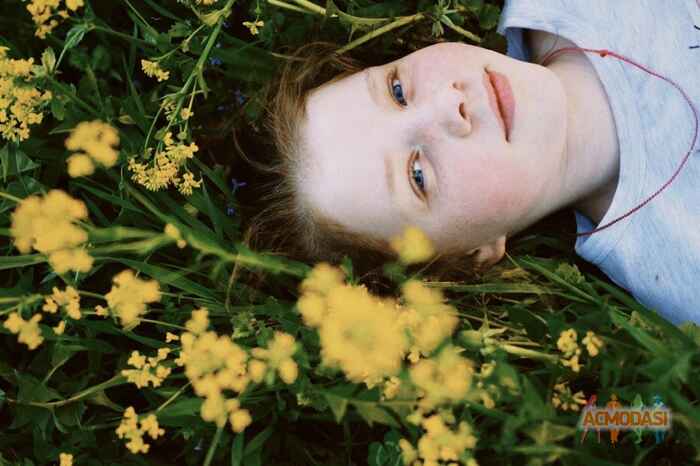 Оксана  Гарнаева фото №1715538. Загружено 13 Июня 2021