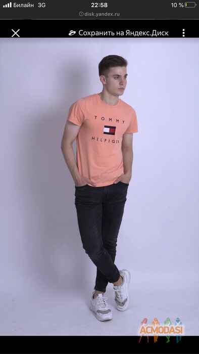 Умар  Абакаров фото №1720478. Загружено 03 Июля 2021