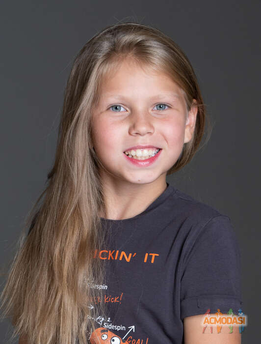 Виктория Андреевна Германова фото №1846768. Загружено 11 Марта 2023