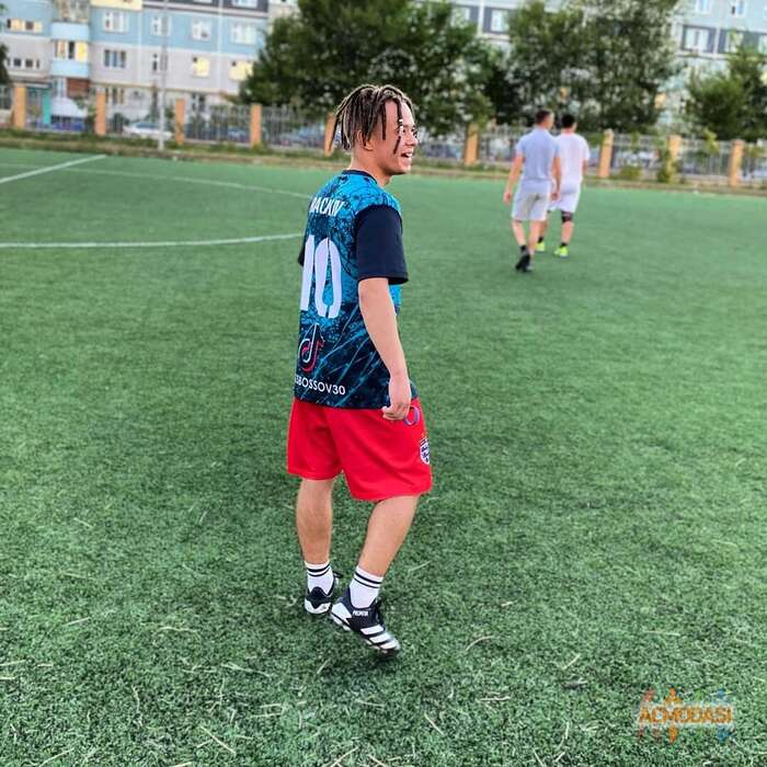 Сергей  Рачков фото №1767221. Загружено 29 Декабря 2021