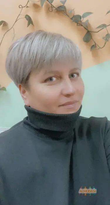 Елена  Куксенок фото №1850895. Загружено 12 Апреля 2023