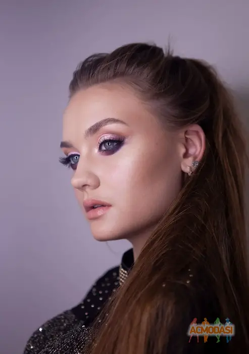 Елизавета  Качанова фото №1867498. Загружено 15 Сентября 2023