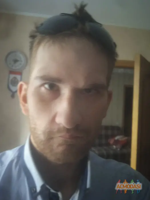 Сергей  Ковтун фото №1869961. Загружено 05 Октября 2023