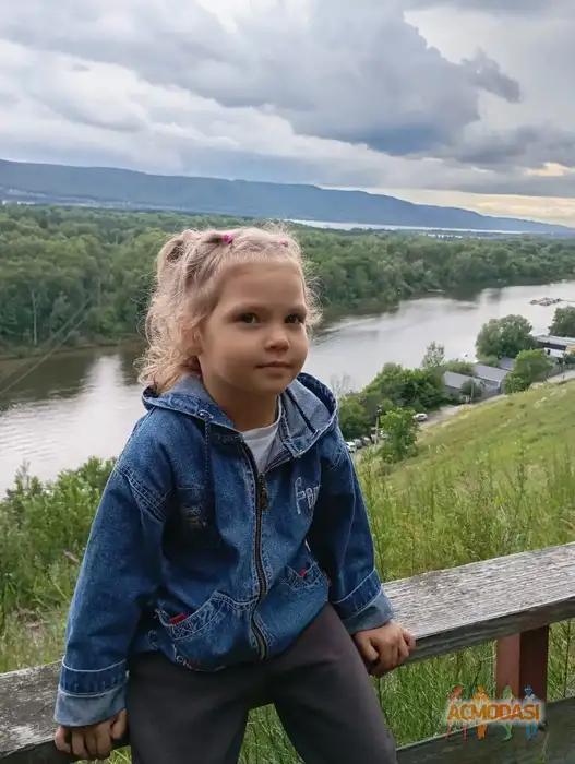 Елизавета   фото №1937648. Загружено 01 Октября 2025