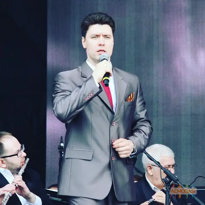 Виктор  Елизаров фото №1943257. Загружено 07 Декабря 2025