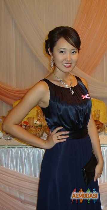 Victoria   фото №283908. Загружено 05 Ноября 2012