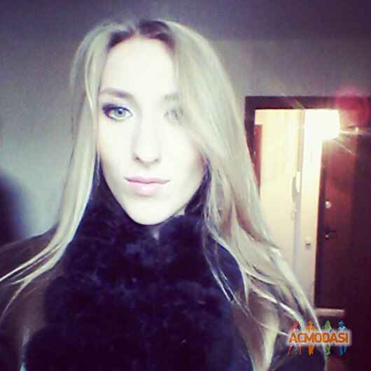 Елена Александровна Москвита фото №1036465. Загружено 17 Мая 2016