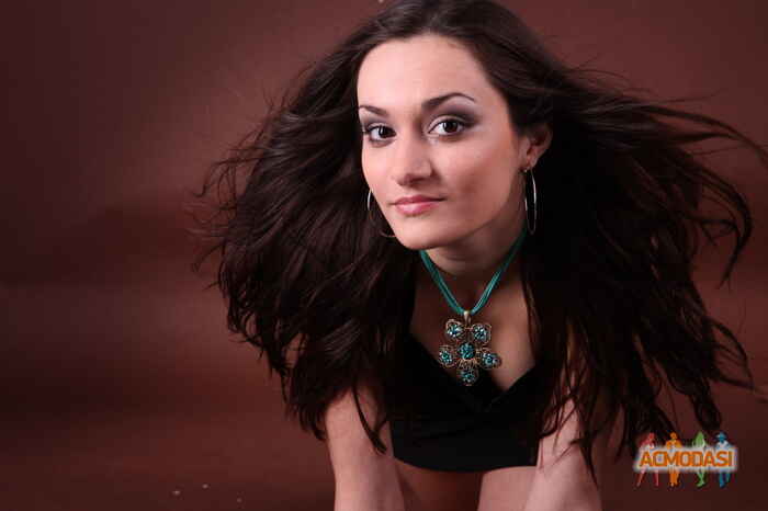 Алина  Чистосердова фото №29680. Загружено 24 Марта 2011