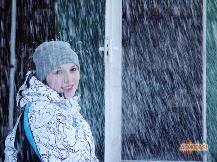 Екатерина Александровна Украинцева фото №322176. Загружено 09 Января 2013