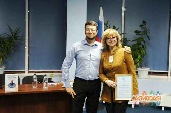 Elena   фото №359149. Загружено 05 Марта 2013