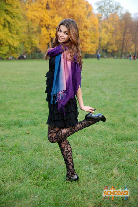 Ирина Богдановна Копестинская фото №605507. Загружено 27 Февраля 2014